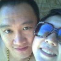 /photo/572339/我和老婆/krv[)pxah(z}4o0lnd[u`~g_1_1_small.jpg